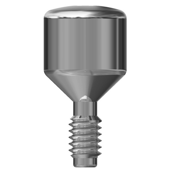 VITE GUARIGIONE H 46